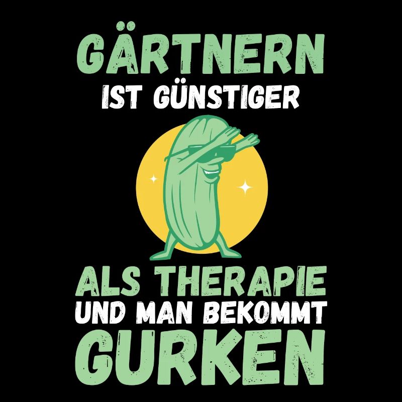 Gartenarbeit Hobbygärtner Gärtner Garten
