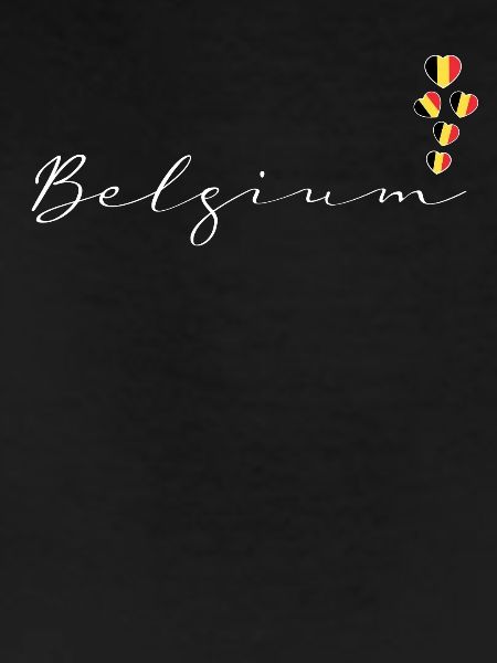 Belgium