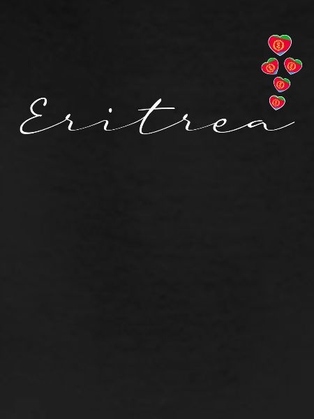 Eritrea