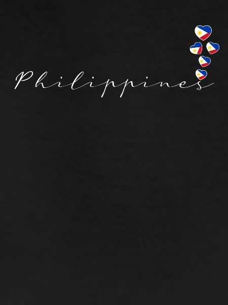 Philippines