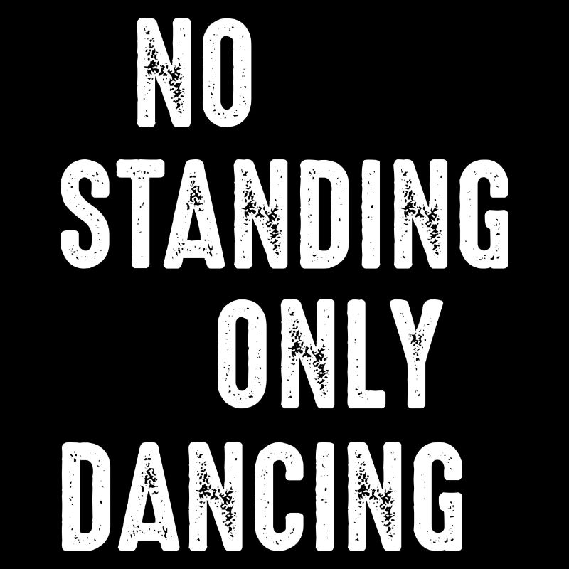 Danse Musique de danse