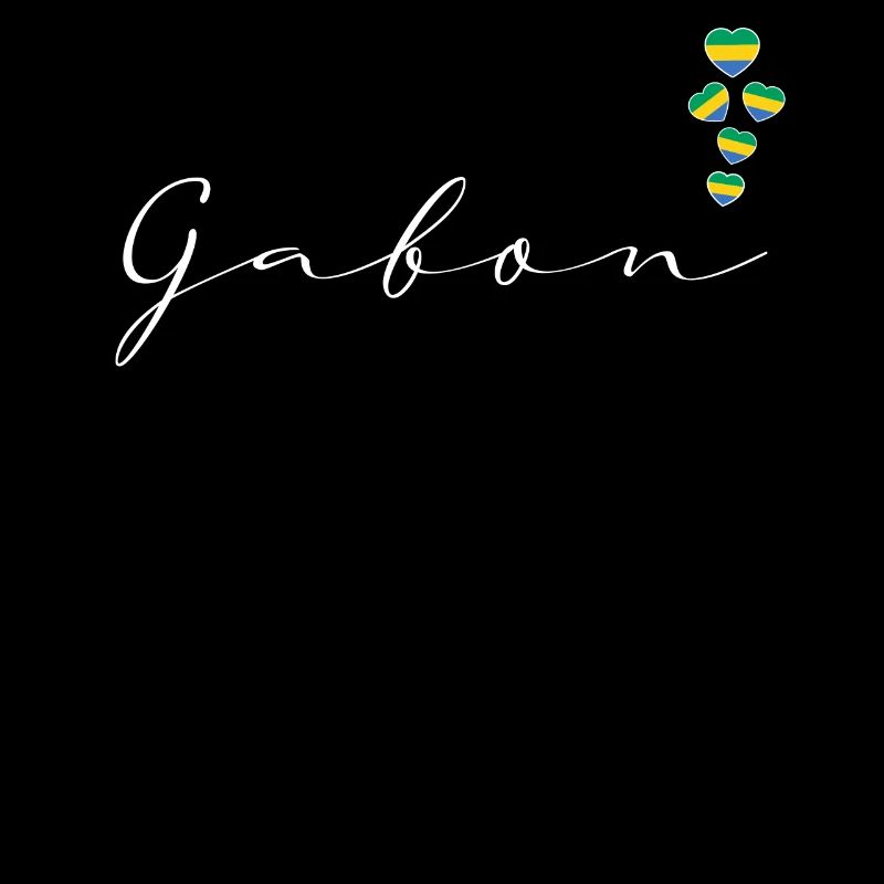 Gabon