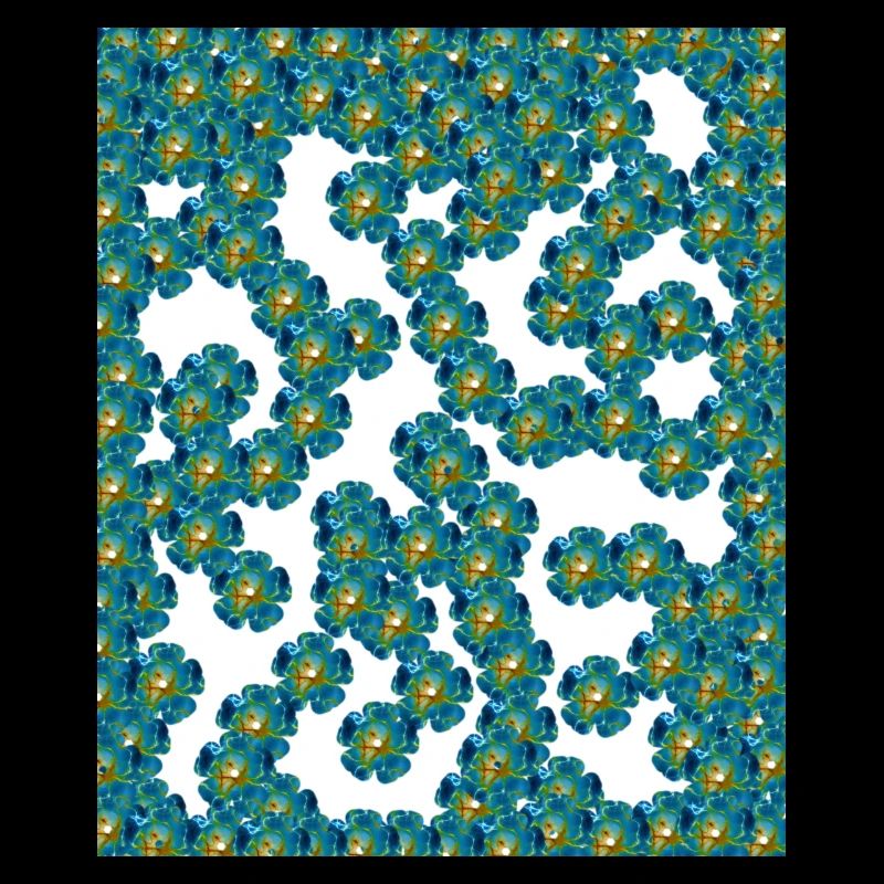 Blumen