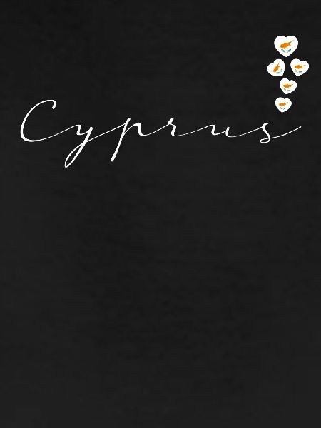 Chypre