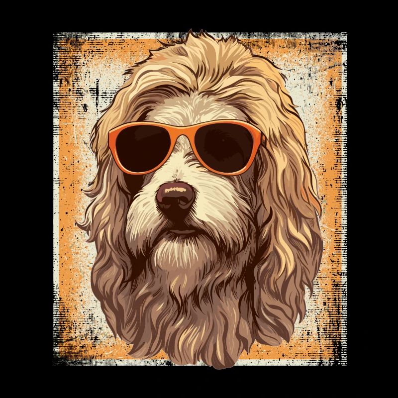 Maremmano Abruzzese Schäferhund