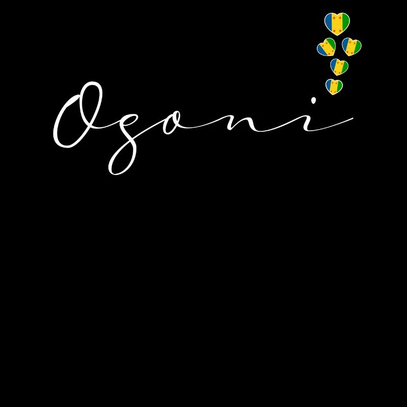 Ogoni
