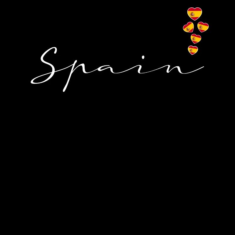 Spain