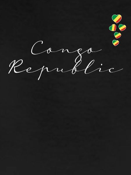 Congo Republic