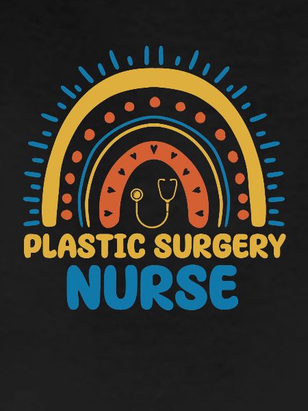 Plastic Surgery Nurse