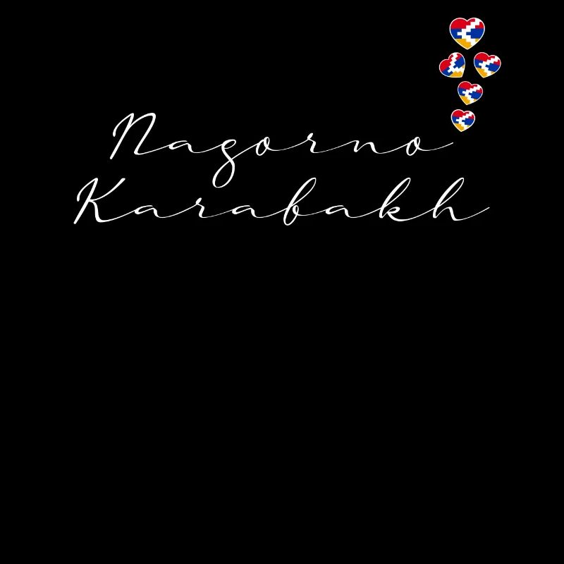 Bergkarabach