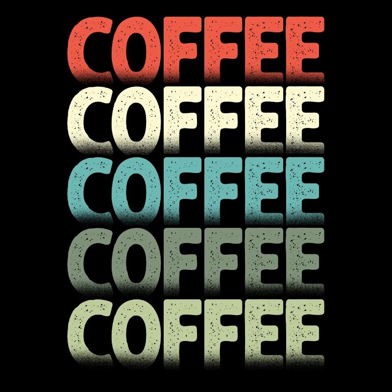 Coffee Coffee Coffee