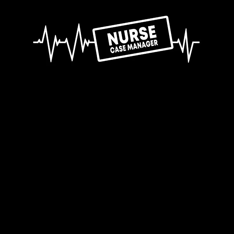 Nursing case manager heartbeat