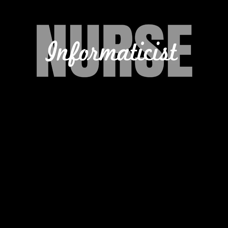 Nursing Informatics Specialist