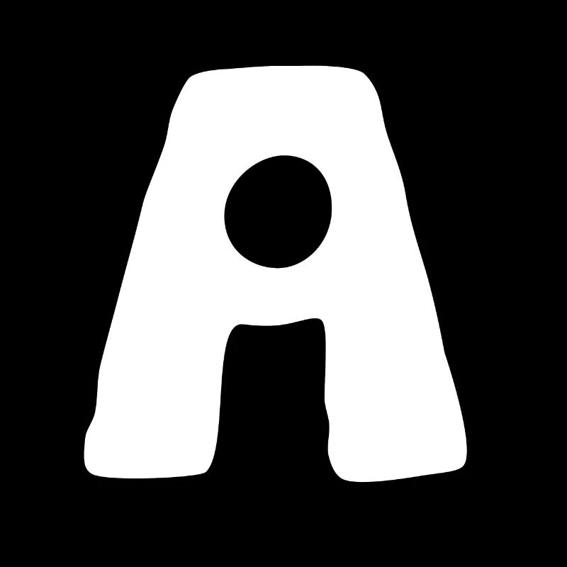 Artificial Intelligence - AI - Digital