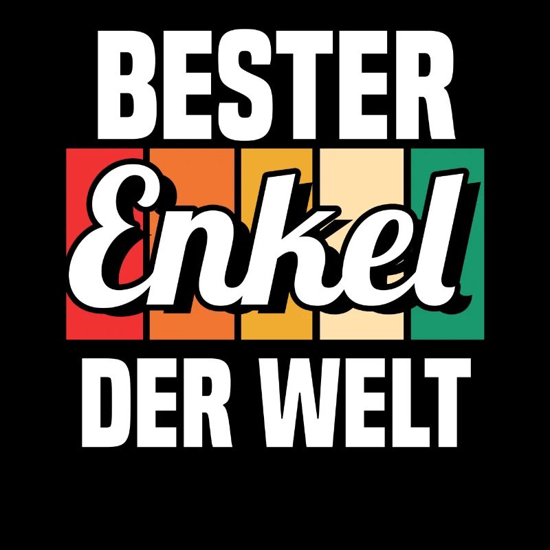 Enkel