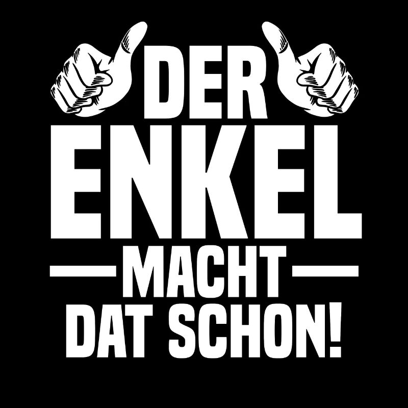 Enkel