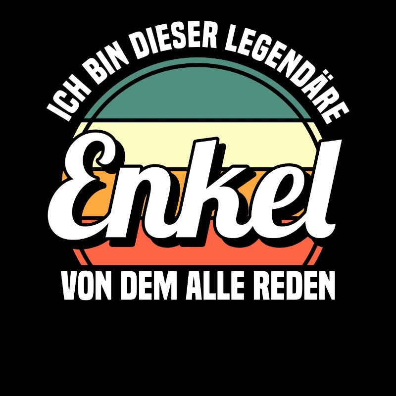 Enkel