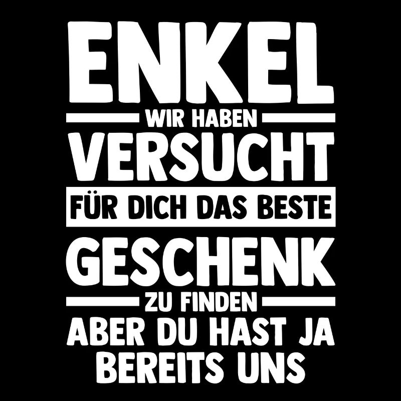 Enkel