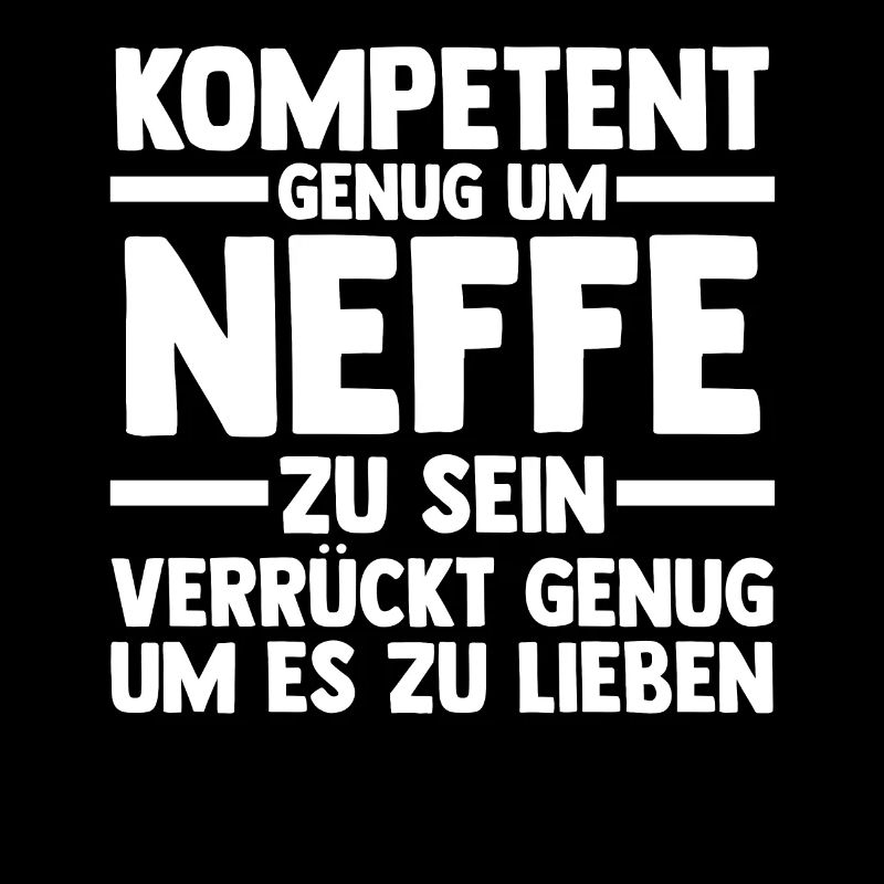 Neffe