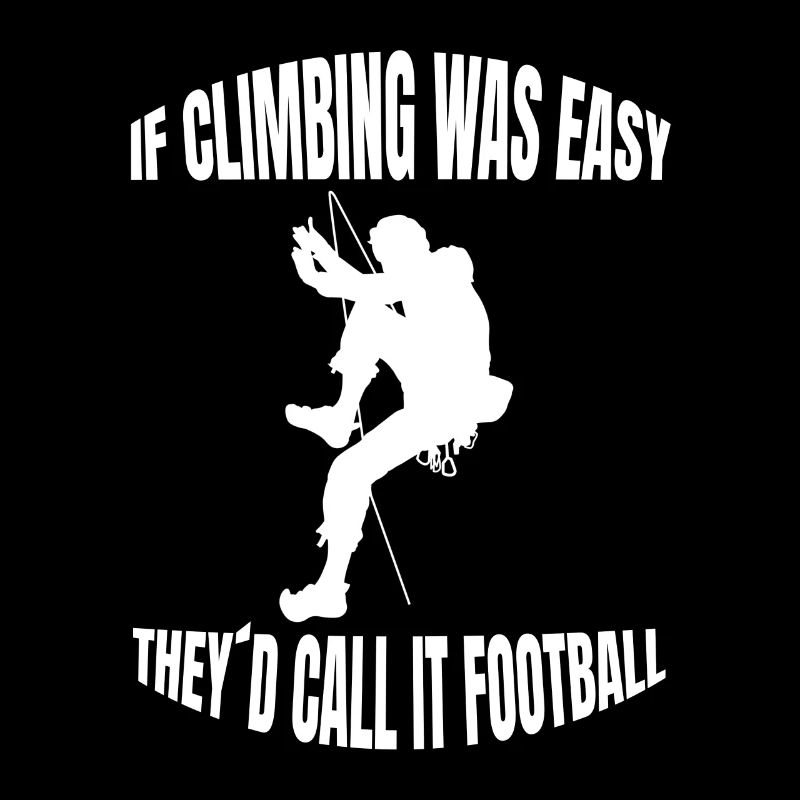 Kletterer Bergklettern Bergsteigen Berg Klettern