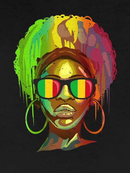 Mali