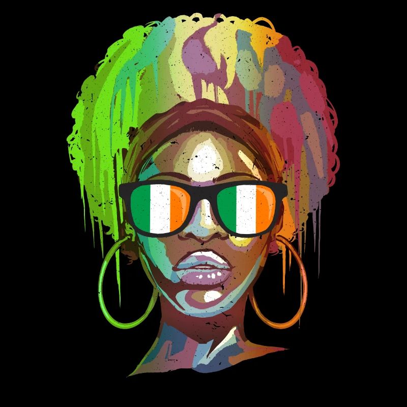 Irlande