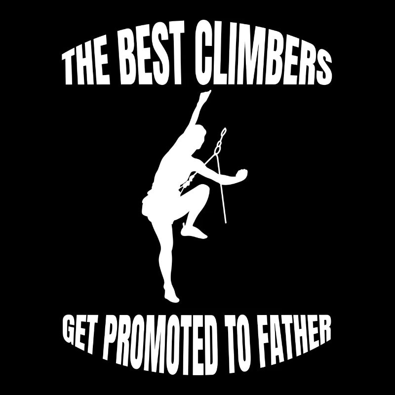 Kletterer Bergklettern Berg Klettern Bergsteigen