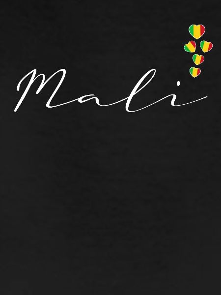 Mali