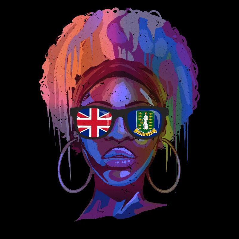 British Virgin Islands