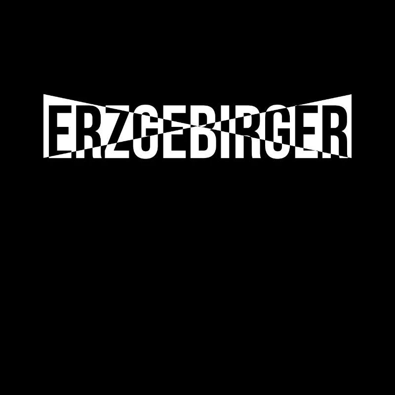 Erzgebirger Logo