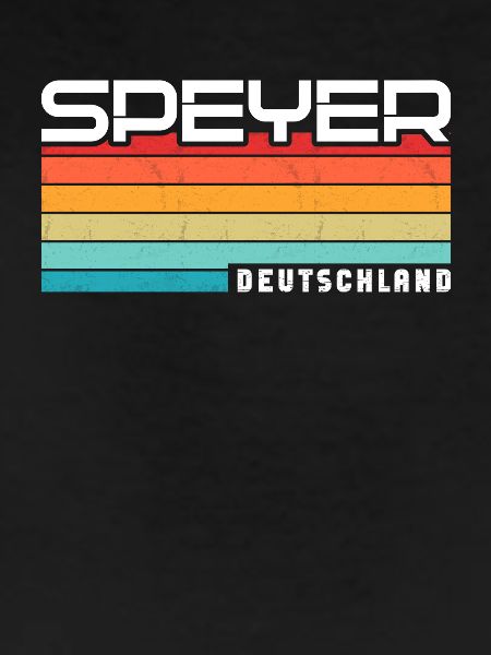 Speyererin Speyerer Speyer