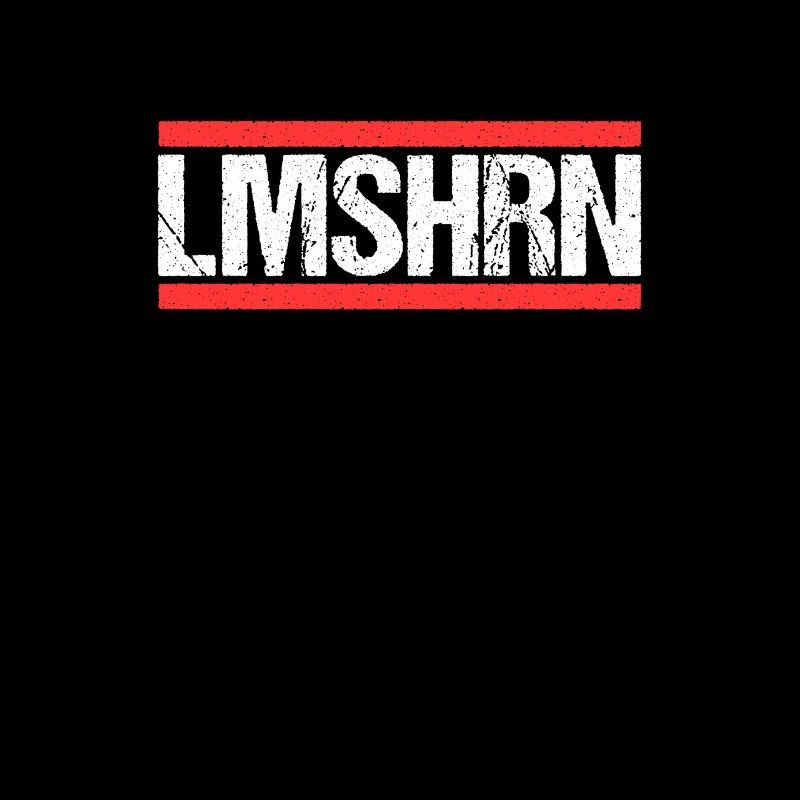 Elmshornerin Elmshorner Elmshorn