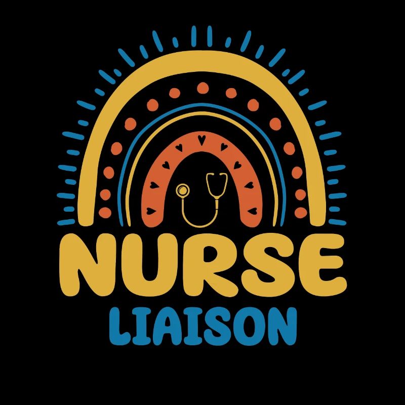 Verbindungsschwester Boho Regenbogen Outfit