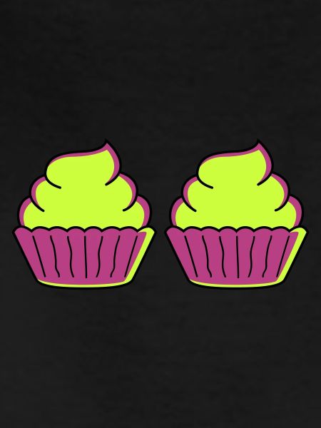 Cupcake 2