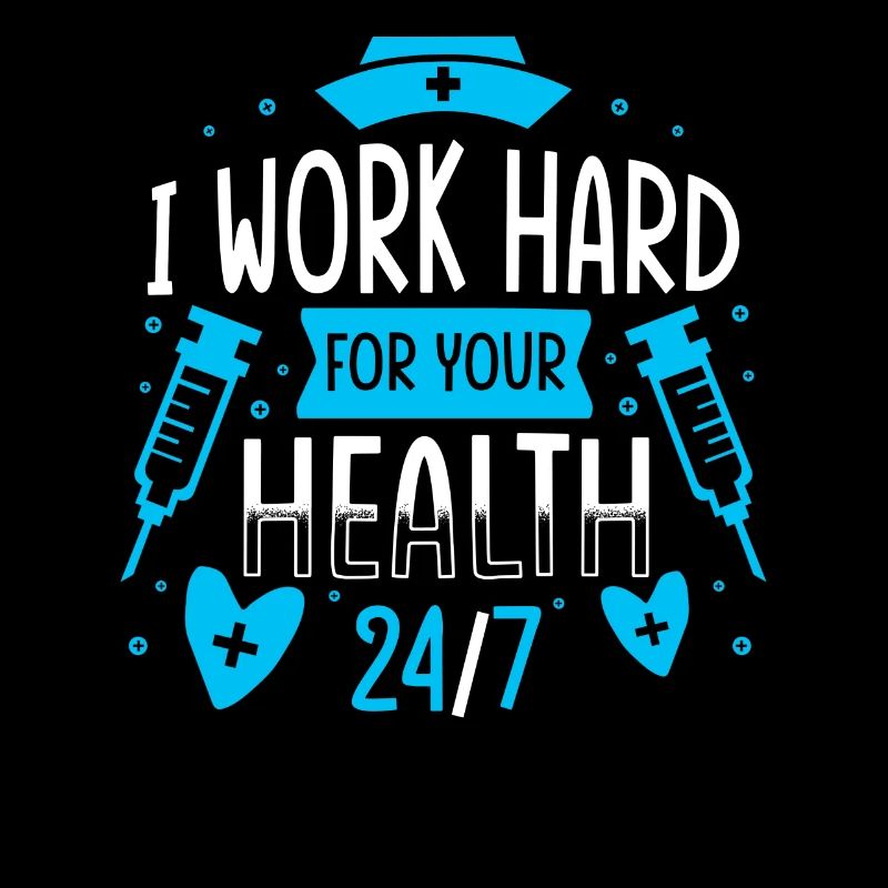 Registered Nurse