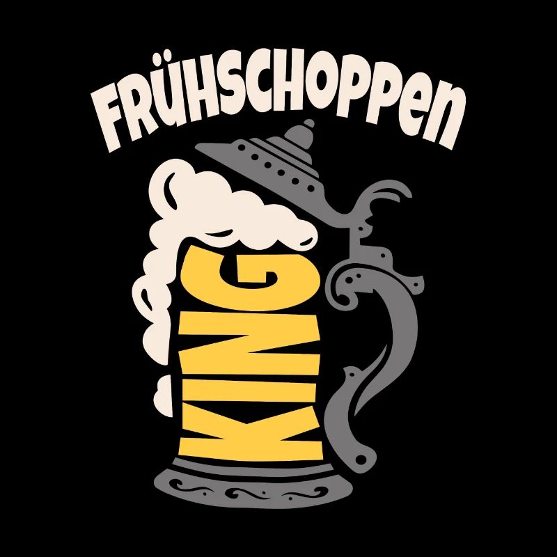 Frühschoppen King