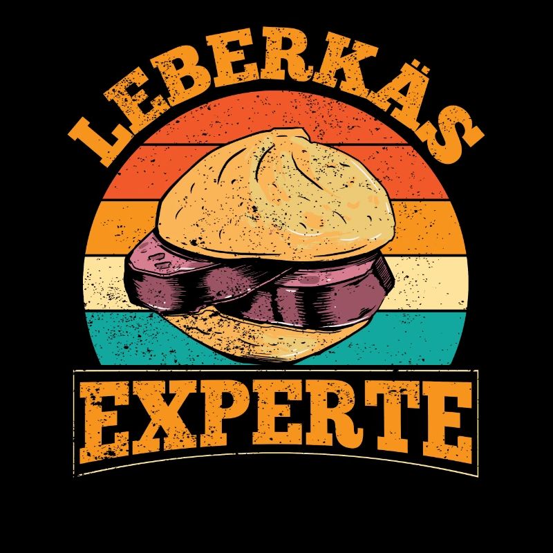 Leberkas Experte Leberkassemmel Leberkäse