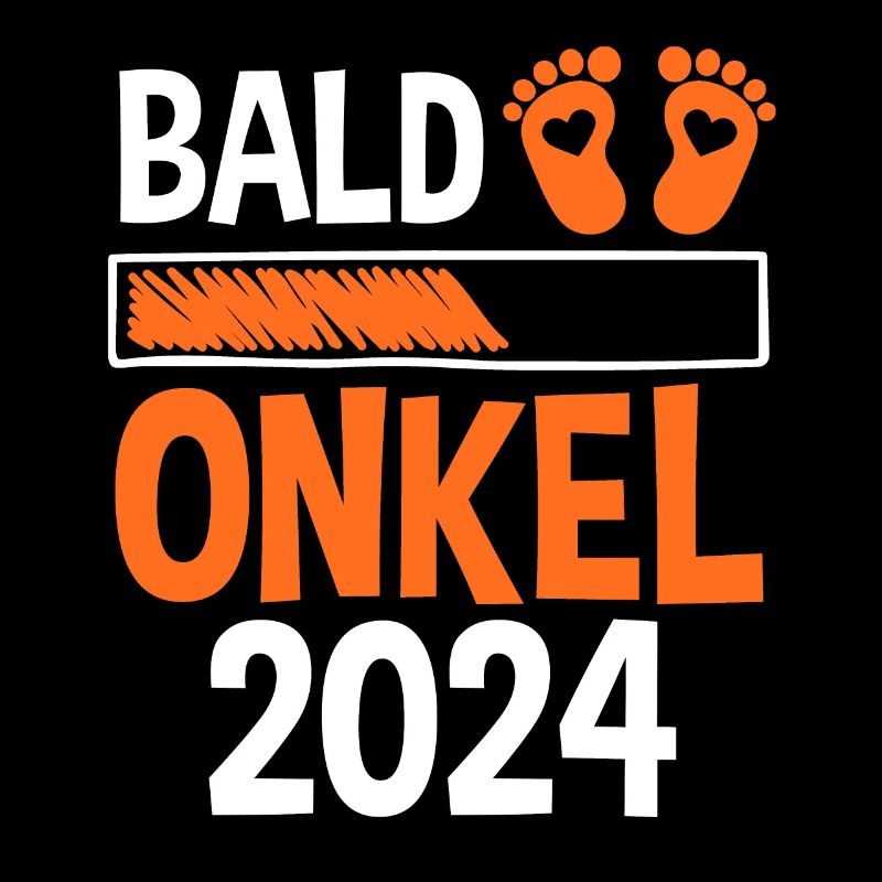 Werdender Onkel 2029