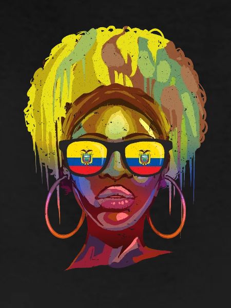 Ecuador