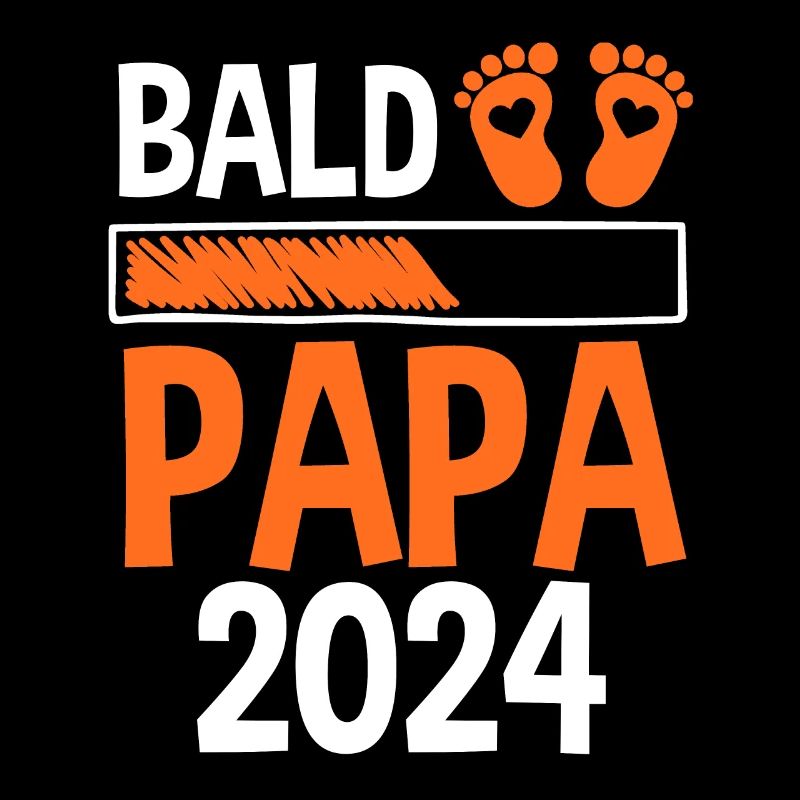 Werdender Papa 2029