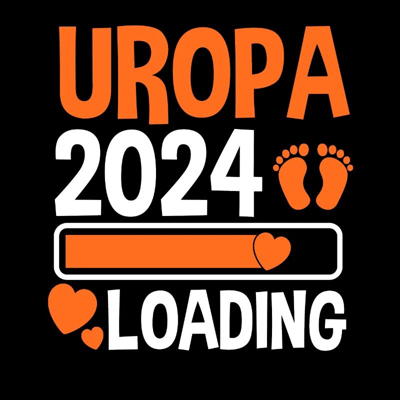 Werdender Uropa 2025