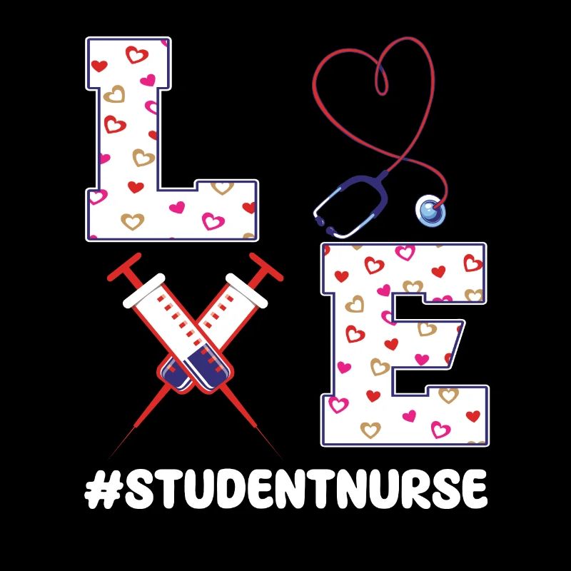 Student Nurse