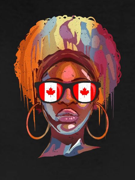 Canada