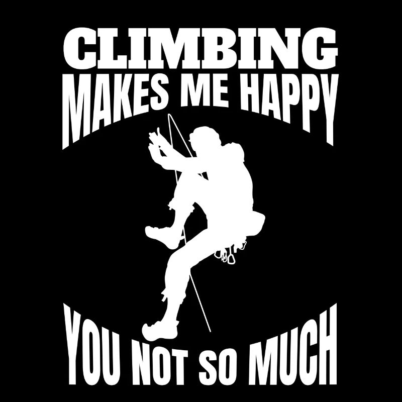 Kletterer Berg Bergklettern Klettern Bergsteigen