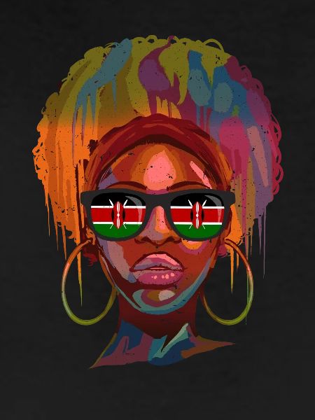 Kenya