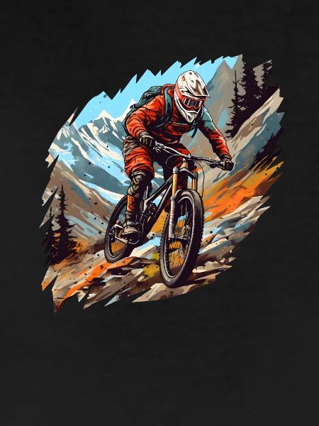 VTT