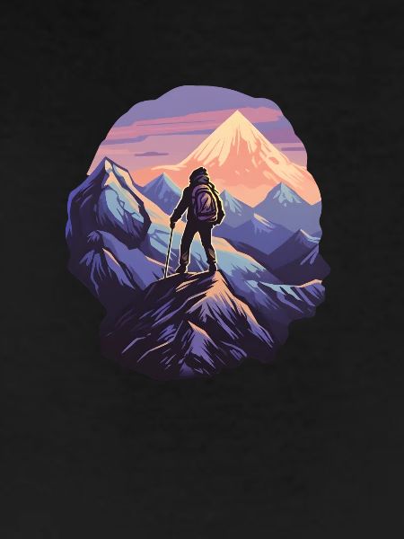 Alpinisme