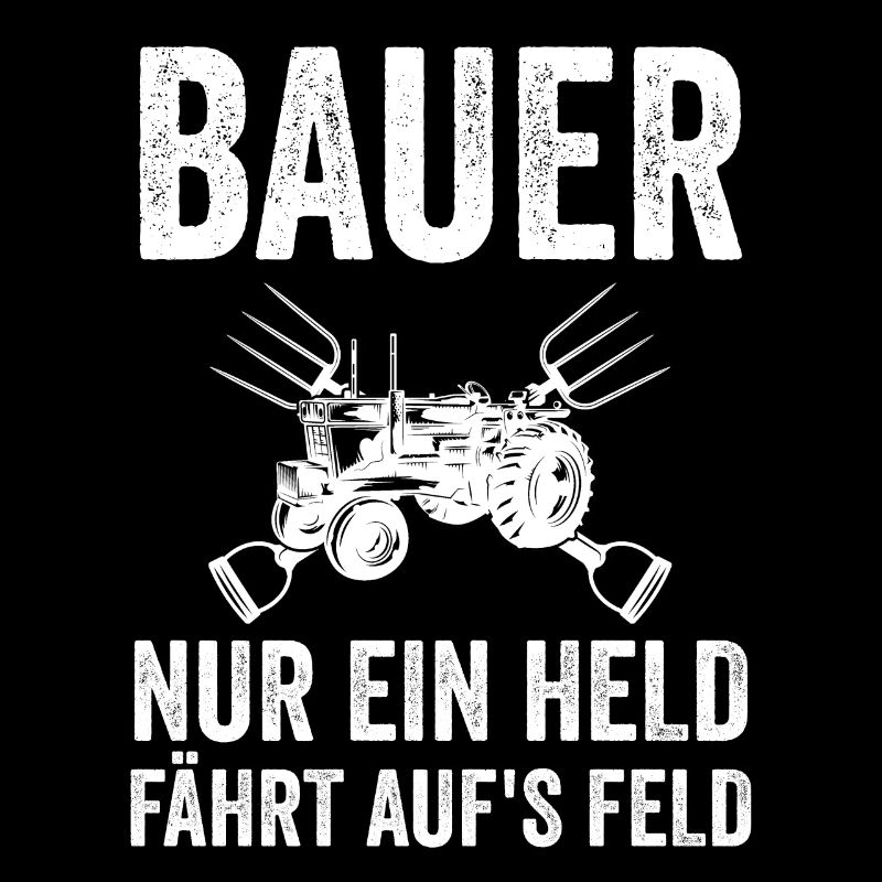 Landwirtschaft Landwirt Traktor Bauernhof Bauer