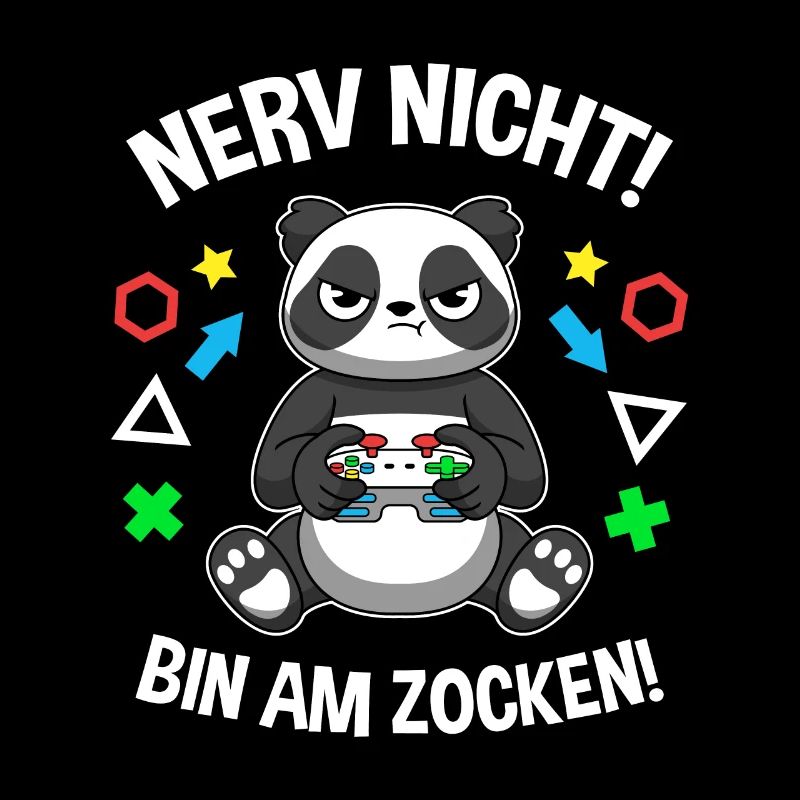 Controller Videospiel Zocker Gamer Computerspiel