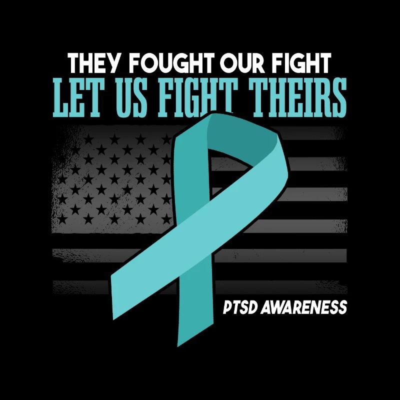 PTSD Awareness